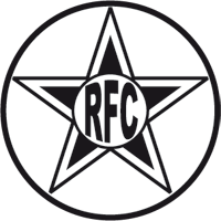 雷森德U20队标,雷森德U20图片