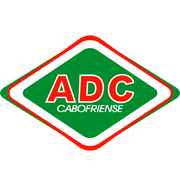 康柏费伦斯U20队标,康柏费伦斯U20图片