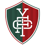 弗尔亨西奥耶格罗斯队标,弗尔亨西奥耶格罗斯图片