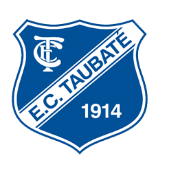 陶巴特队标,陶巴特图片