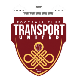 运输联队标,运输联图片