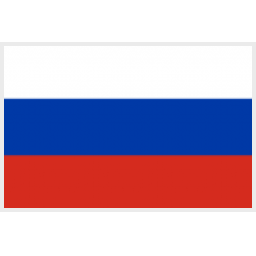 俄罗斯男篮队标,俄罗斯男篮图片