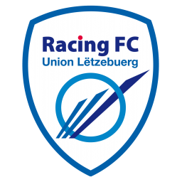 竞赛联盟队标,竞赛联盟图片