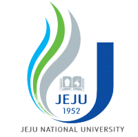 济州国际大学队标,济州国际大学图片