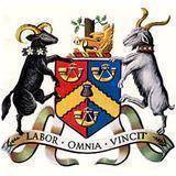 布拉德福德公园队标,布拉德福德公园图片