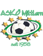 阿斯科米特勒队标,阿斯科米特勒图片