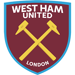 西汉姆U23队标,西汉姆U23图片