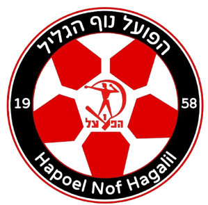 拿撒勒伊里夏普尔队标,拿撒勒伊里夏普尔图片