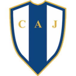 拉斯彼德拉斯青年队标,拉斯彼德拉斯青年图片