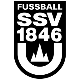 乌尔姆U19队标,乌尔姆U19图片