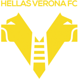 维罗纳青年队队标,维罗纳青年队图片