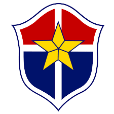 法斯特青年队队标,法斯特青年队图片