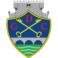 查维斯U19队标,查维斯U19图片