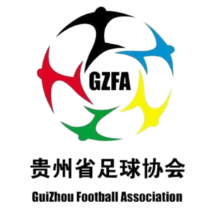 贵州筑城贵师大女足队标,贵州筑城贵师大女足图片