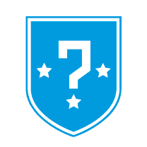 阿度伊队标,阿度伊图片