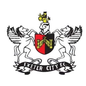 艾斯特城U21队标,艾斯特城U21图片