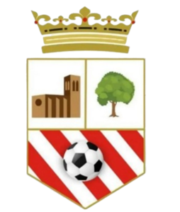 阿尔塔琼斯竞技队标,阿尔塔琼斯竞技图片