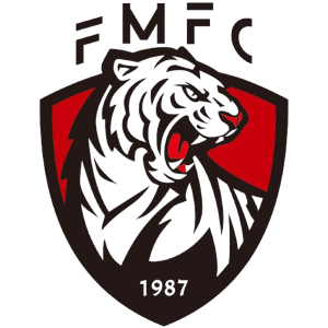 虎门队标,虎门图片