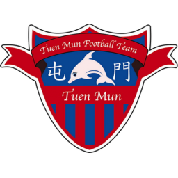 屯门队标,屯门图片