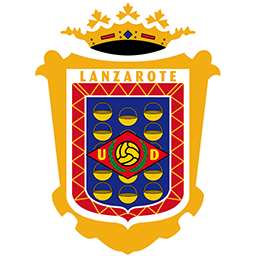 兰沙路迪队标,兰沙路迪图片