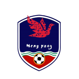 衡阳队队标,衡阳队图片