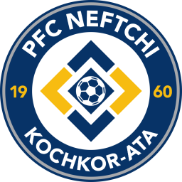 科奇科尔阿塔油工队标,科奇科尔阿塔油工图片