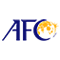 亚足联队标,亚足联图片