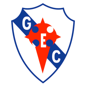 加利西亚BA队标,加利西亚BA图片