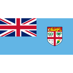 斐济U19队标,斐济U19图片