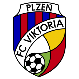 比尔森胜利女足队标,比尔森胜利女足图片